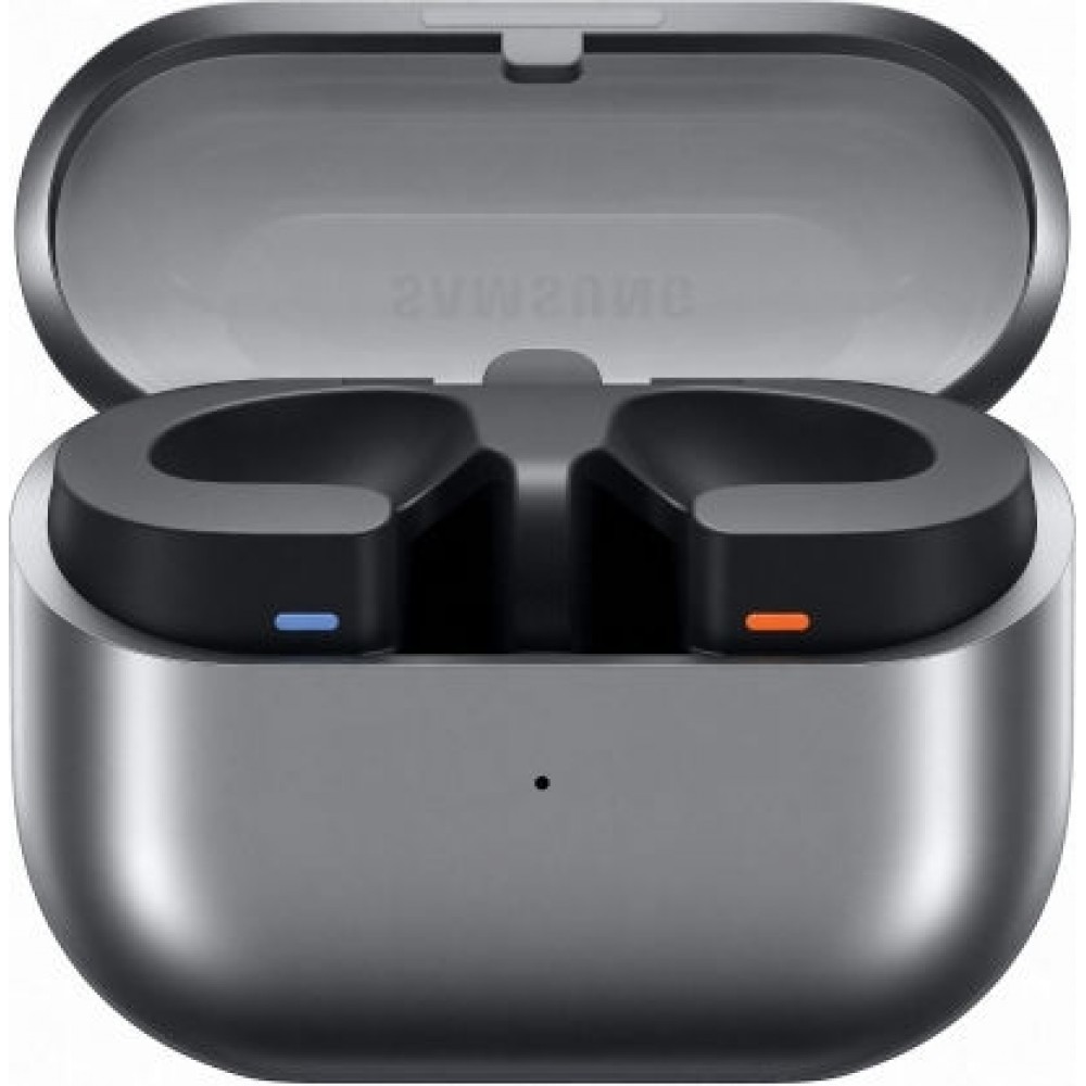 Samsung Galaxy Buds 3 Silver