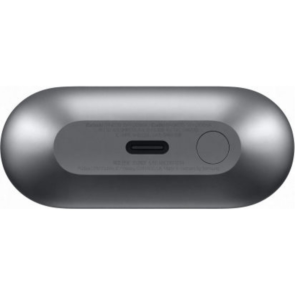 Samsung Galaxy Buds 3 Silver
