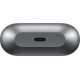 Samsung Galaxy Buds 3 Silver