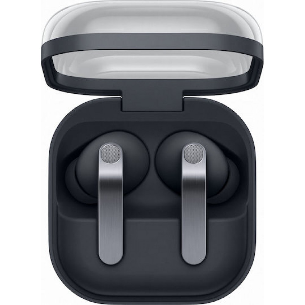 Samsung Galaxy Buds 4 Pro Black