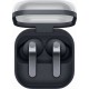 Samsung Galaxy Buds 4 Pro Black