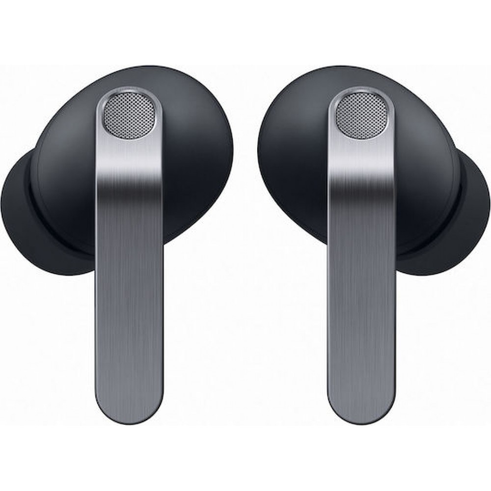 Samsung Galaxy Buds 4 Pro Black