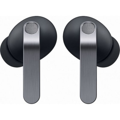 Samsung Galaxy Buds 4 Pro Black