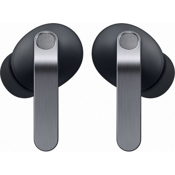 Samsung Galaxy Buds 4 Pro Black
