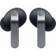 Samsung Galaxy Buds 4 Pro Black
