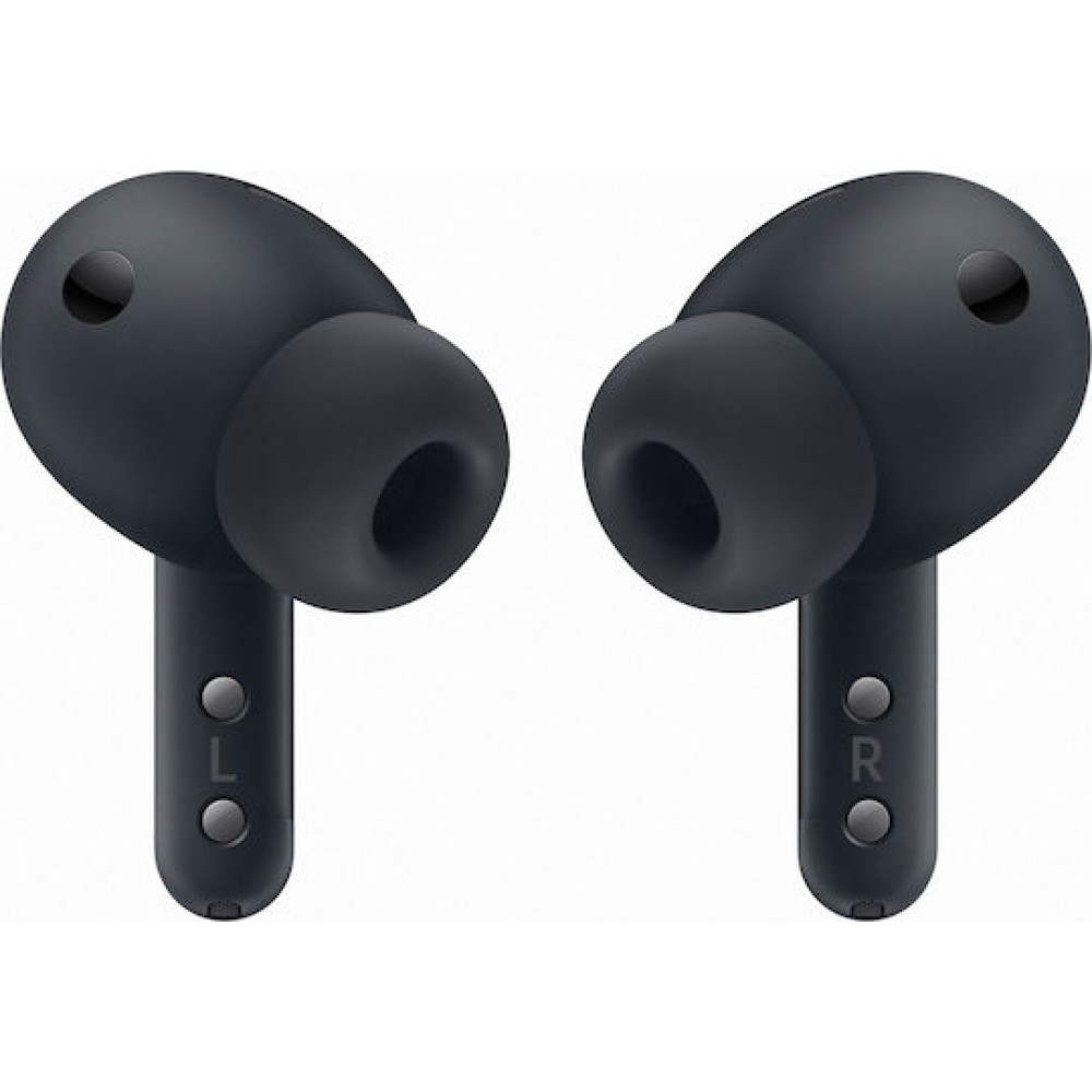 Samsung Galaxy Buds 4 Pro Black