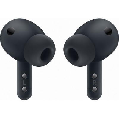 Samsung Galaxy Buds 4 Pro Black