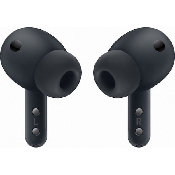 Samsung Galaxy Buds 4 Pro Black