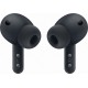 Samsung Galaxy Buds 4 Pro Black