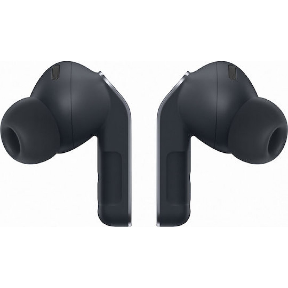Samsung Galaxy Buds 4 Pro Black
