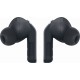 Samsung Galaxy Buds 4 Pro Black