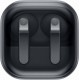 Samsung Galaxy Buds 4 Pro Black
