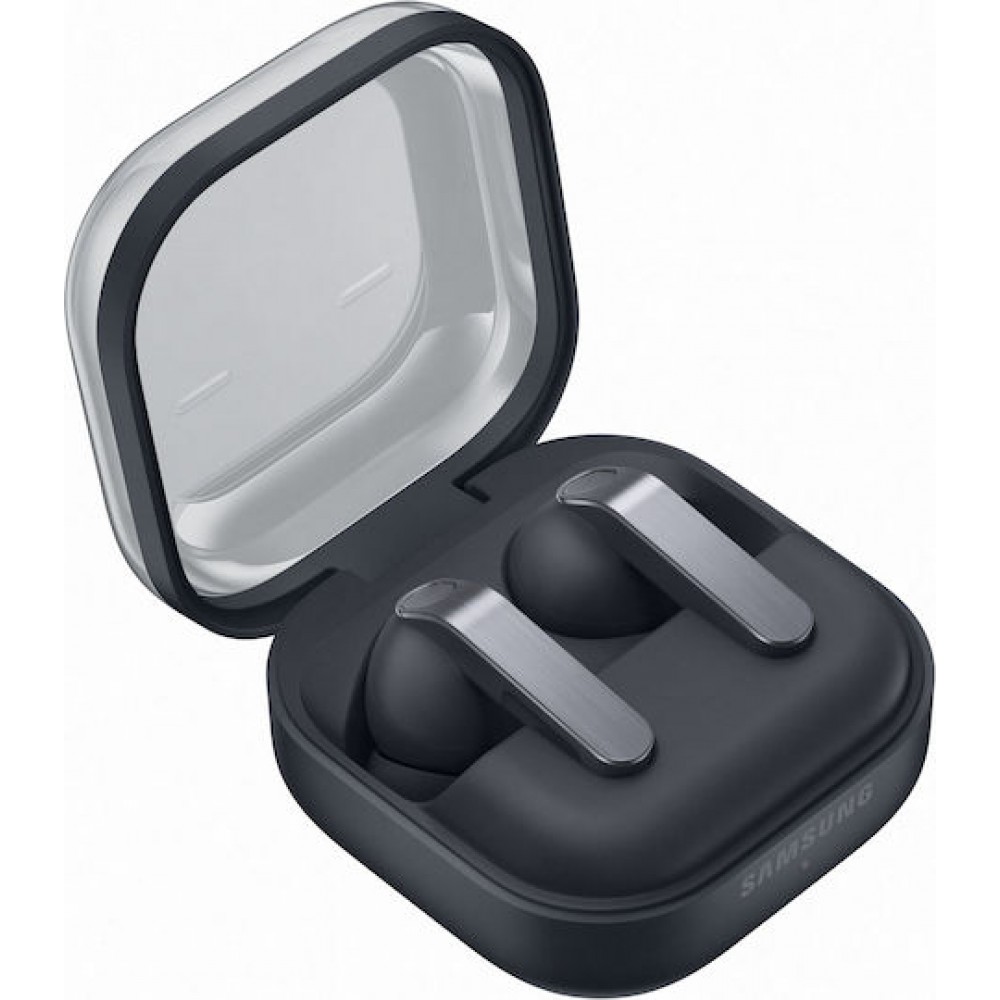 Samsung Galaxy Buds 4 Pro Black