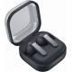 Samsung Galaxy Buds 4 Pro Black