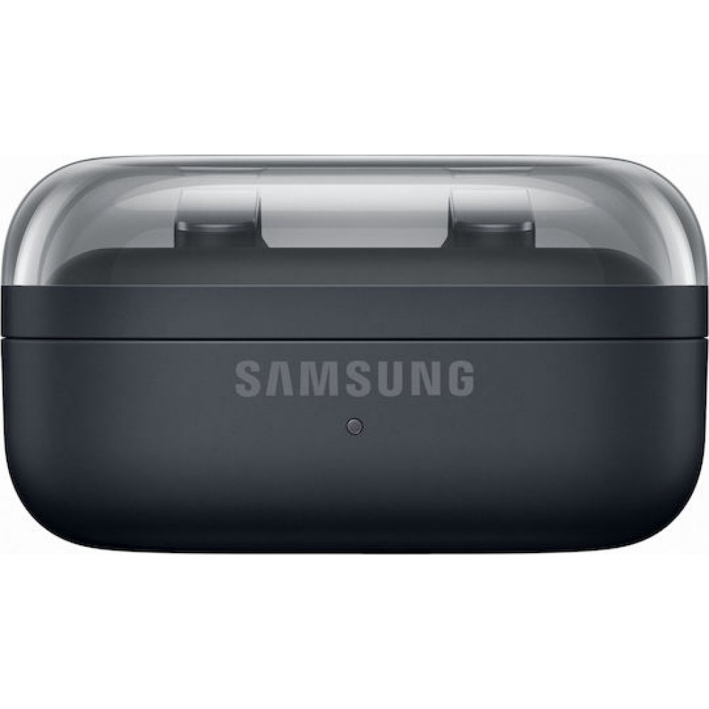 Samsung Galaxy Buds 4 Pro Black