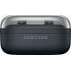 Samsung Galaxy Buds 4 Pro Black