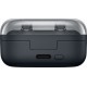 Samsung Galaxy Buds 4 Pro Black