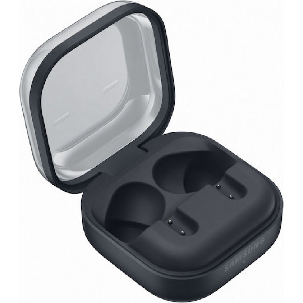 Samsung Galaxy Buds 4 Pro Black