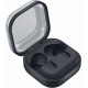 Samsung Galaxy Buds 4 Pro Black