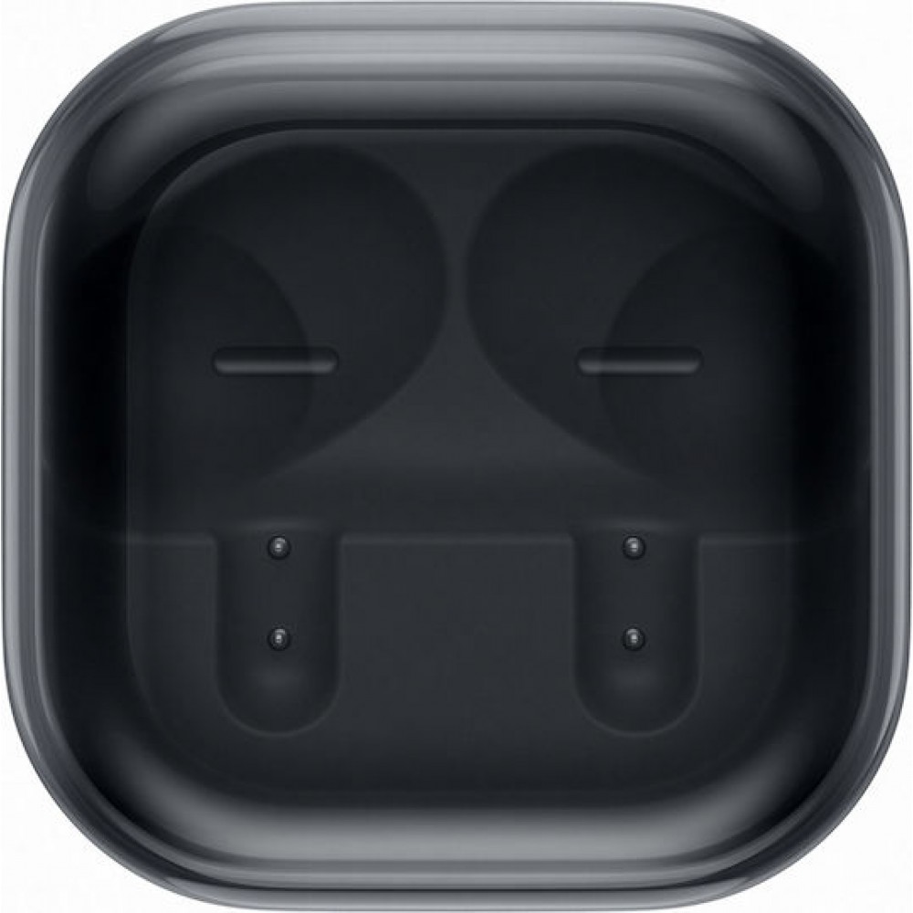 Samsung Galaxy Buds 4 Pro Black