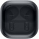 Samsung Galaxy Buds 4 Pro Black