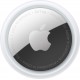 Apple AirTag (1 pack) White MX532ZY/A