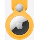 Apple AirTag (1 pack) White MX532ZY/A