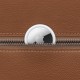 Apple AirTag (1 pack) White MX532ZY/A