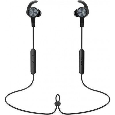 Huawei AM61 Bluetooth Sport Headphones Lite Black
