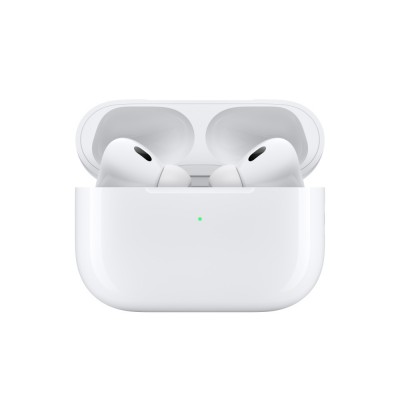 Apple AirPods Pro 2nd Generation USB-C (MTJV3ZM)