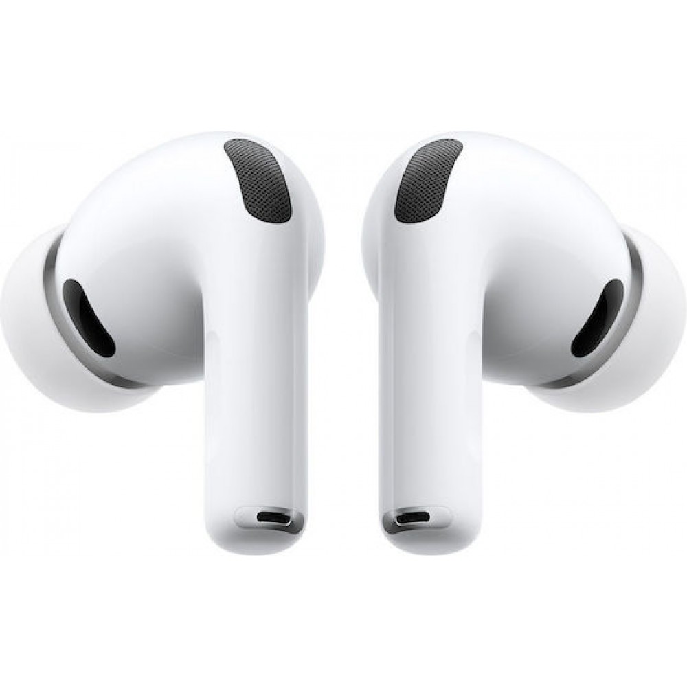 Apple AirPods Pro 3rd Generation USB-C (MFHP4ZM/A)
