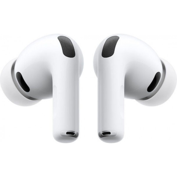 Apple AirPods Pro 3rd Generation USB-C (MFHP4ZM/A)