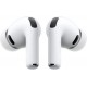 Apple AirPods Pro 3rd Generation USB-C (MFHP4ZM/A)