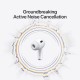 Apple AirPods Pro 3rd Generation USB-C (MFHP4ZM/A)