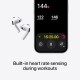 Apple AirPods Pro 3rd Generation USB-C (MFHP4ZM/A)