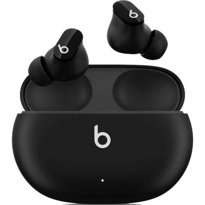Beats Studio Buds Bluetooth Handsfree Black
