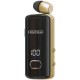 Fineblue F580 In-ear Bluetooth Handsfree Gold