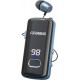 Fineblue F580 In-ear Bluetooth Handsfree Blue