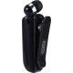 Fineblue F920 In-ear Bluetooth Handsfree Black