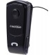 Fineblue F920 In-ear Bluetooth Handsfree Black