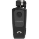 Fineblue F920 In-ear Bluetooth Handsfree Black