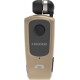 Fineblue F920 In-ear Bluetooth Handsfree Gold