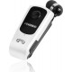 Fineblue F920 In-ear Bluetooth Handsfree White