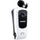 Fineblue F920 In-ear Bluetooth Handsfree White