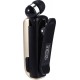Fineblue F920 In-ear Bluetooth Handsfree Gold