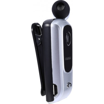 Fineblue F920 In-ear Bluetooth Handsfree Silver