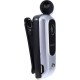 Fineblue F920 In-ear Bluetooth Handsfree Silver