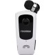 Fineblue F920 In-ear Bluetooth Handsfree White