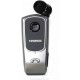 Fineblue F920 In-ear Bluetooth Handsfree Silver
