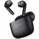 Huawei FreeBuds SE 2 Bluetooth Handsfree Graphite Black